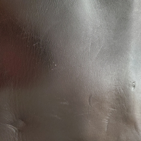 Michael Kors Handbag - Picture 8 of 13